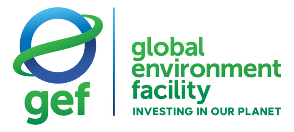 Global Environment Facility