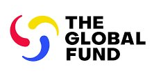 The Global Fund