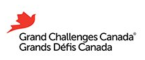 Grand Challenges Canada