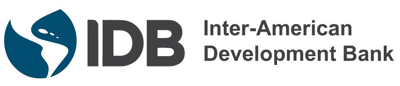 Inter-American Development Bank