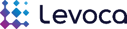 Levoca