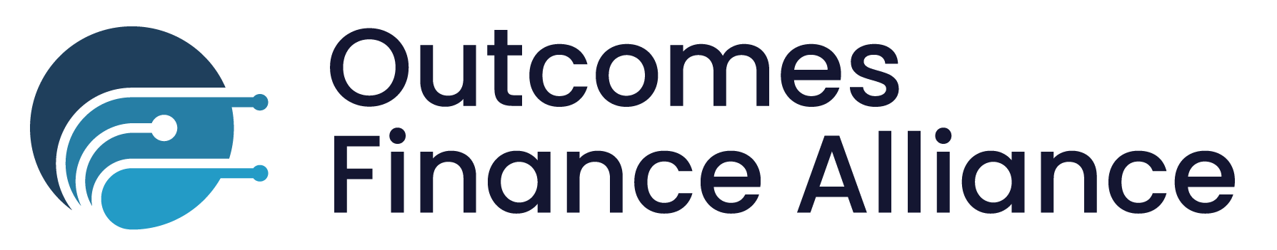 Outcomes Finance Alliance