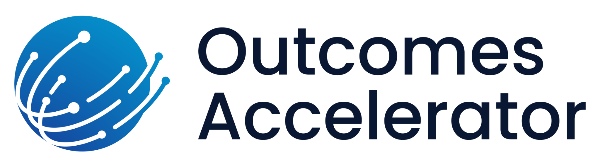 Outcomes Accelerator