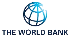 World Bank